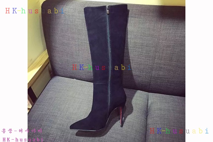 NEW ũ������ ����� ���� C48563-2