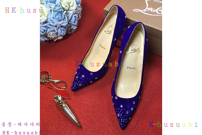 NEW ũ������ ����� ������ C48554