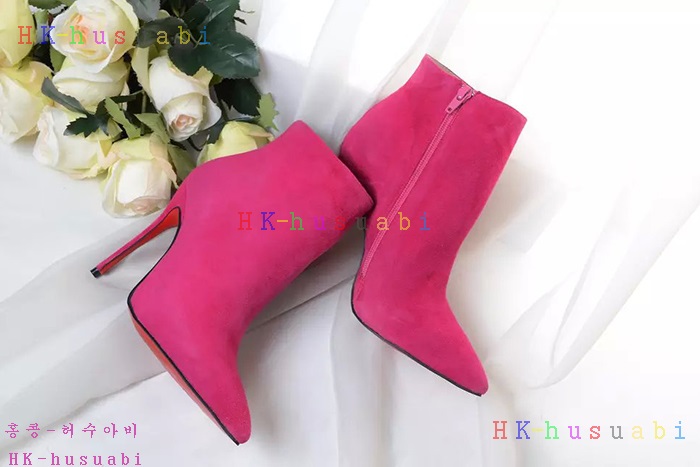 NEW ũ������ ����� ���� C48568