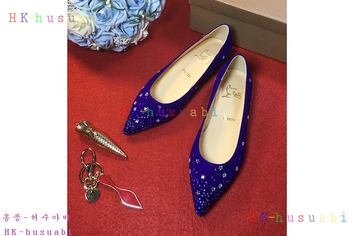 NEW ũ������ ����� ��ȭ C48555