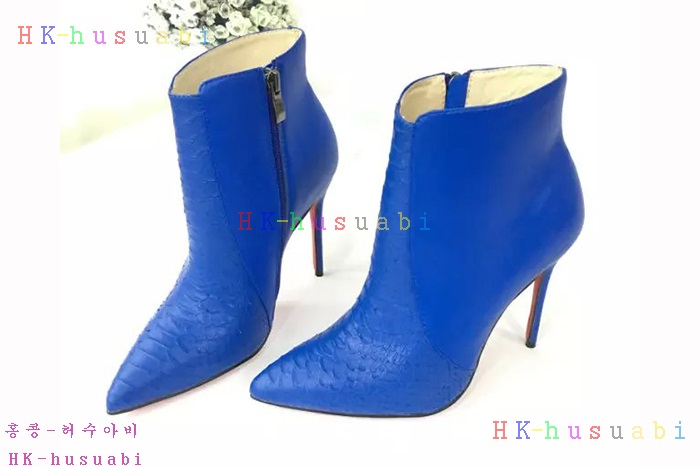 NEW ũ������ ����� ���� C48564