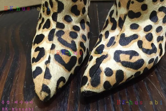 NEW ũ������ ����� ���� C48565