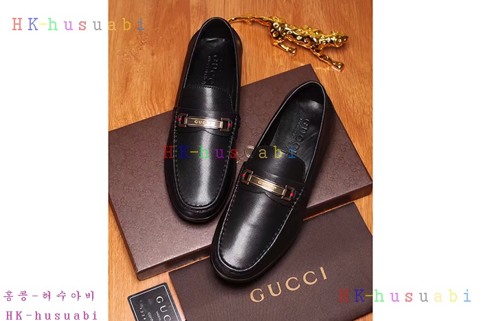 NEW ���� ������ �Ź� G81026