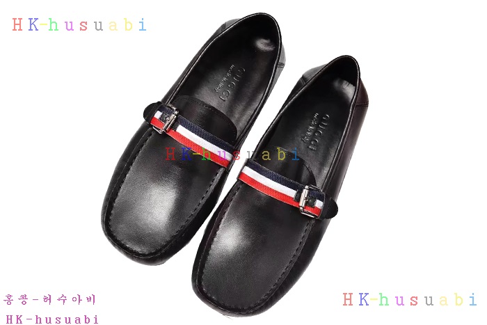 NEW ���� ������ �Ź� G81033