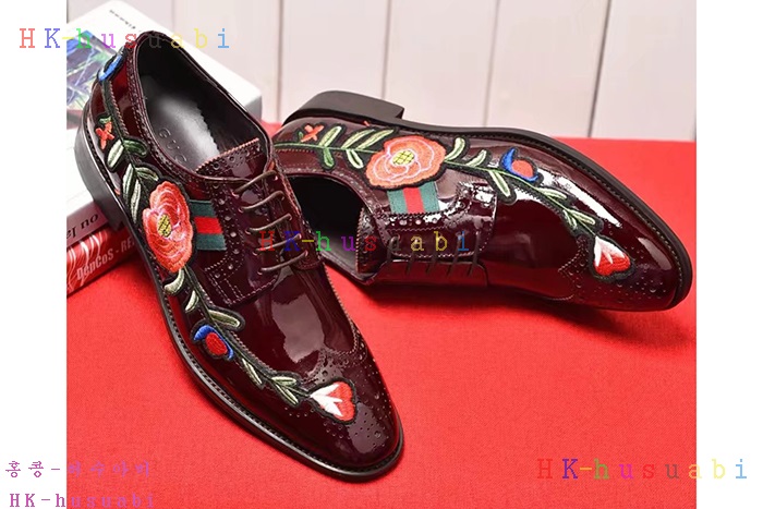 NEW ���� ������ �Ź� G81034