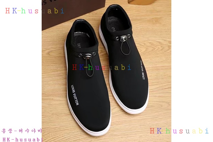 NEW ���̺��� ������ �Ź� LV17780