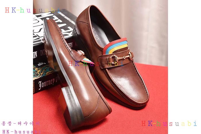 NEW ���� ������ �Ź� G81021