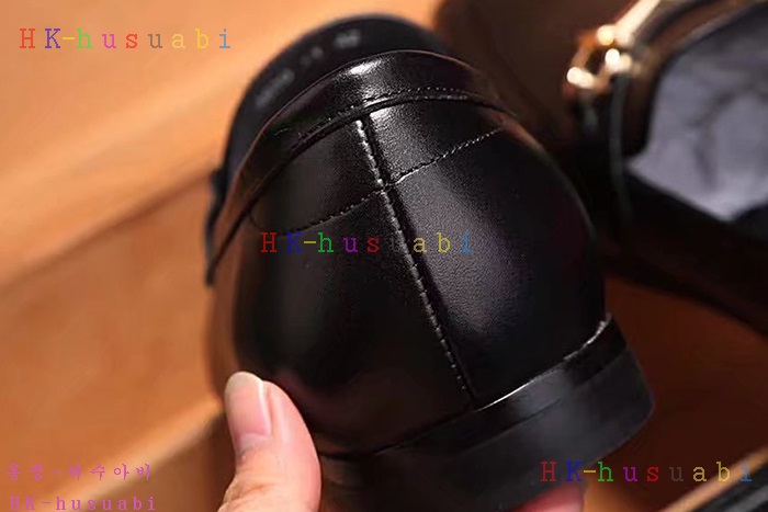 NEW �䷹���� ������ �Ź� F57610