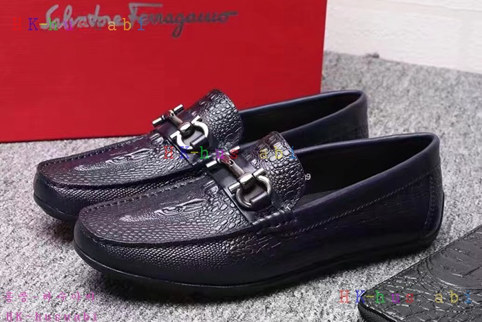 NEW �䷹���� ������ �Ź� F57613