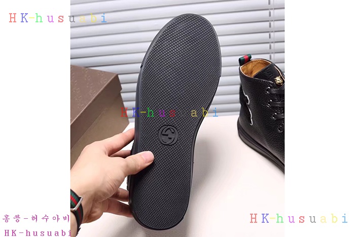 NEW ���� ������ �Ź� G81030