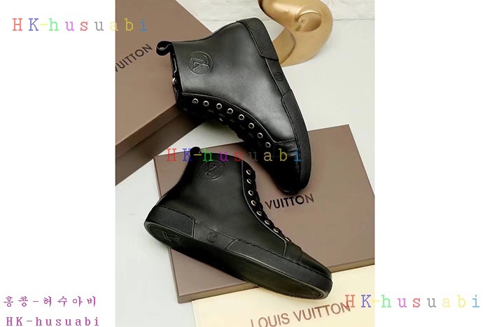 NEW ���̺��� ������ �Ź� LV17788