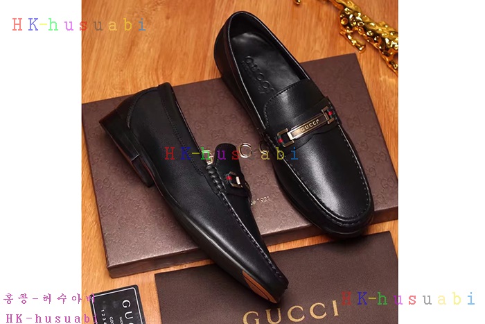 NEW ���� ������ �Ź� G81026