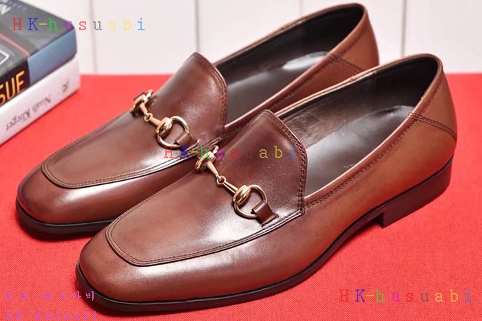 NEW ���� ������ �Ź� G81031