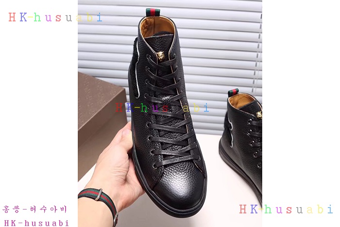 NEW ���� ������ �Ź� G81030