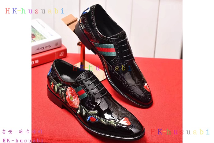 NEW ���� ������ �Ź� G81034