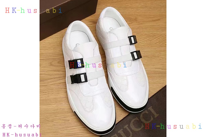 NEW ���� ������ �Ź� G81038