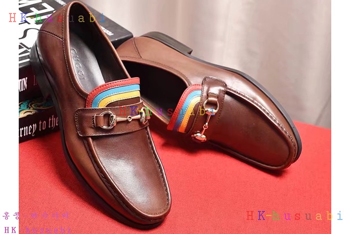 NEW ���� ������ �Ź� G81021