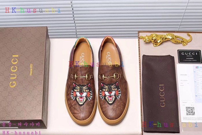 NEW ���� ������ �Ź� G81022