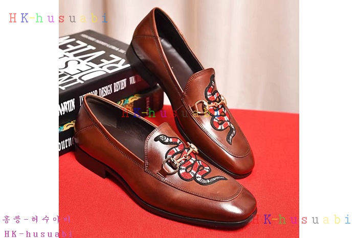 NEW ���� ������ �Ź� G81029