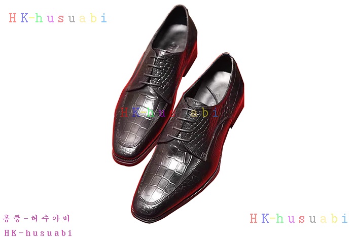 NEW ���� ������ �Ź� G81032