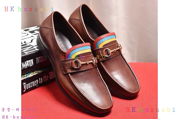 NEW ���� ������ �Ź� G81021