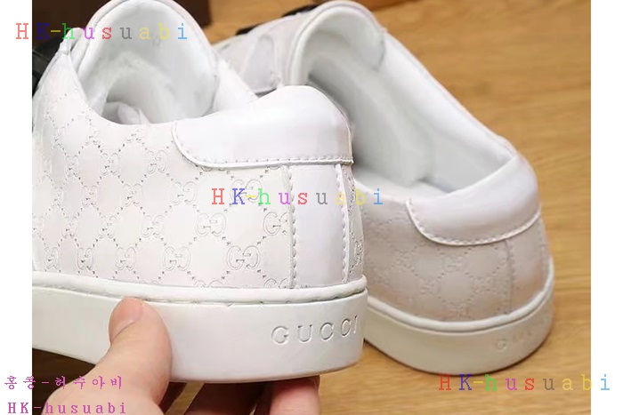 NEW ���� ������ �Ź� G81038