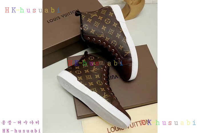 NEW ���̺��� ������ �Ź� LV17782