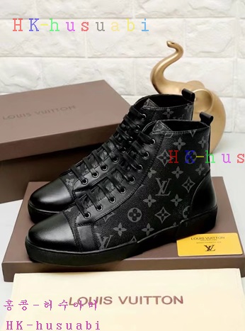 NEW ���̺��� ������ �Ź� LV17783