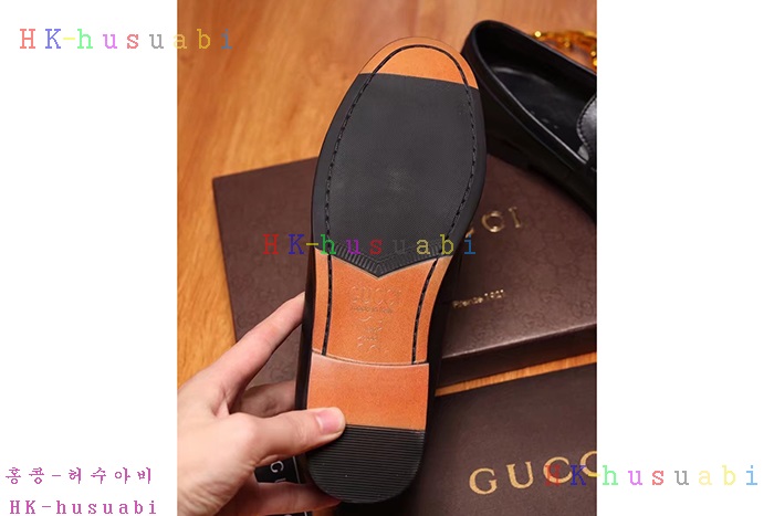 NEW ���� ������ �Ź� G81026