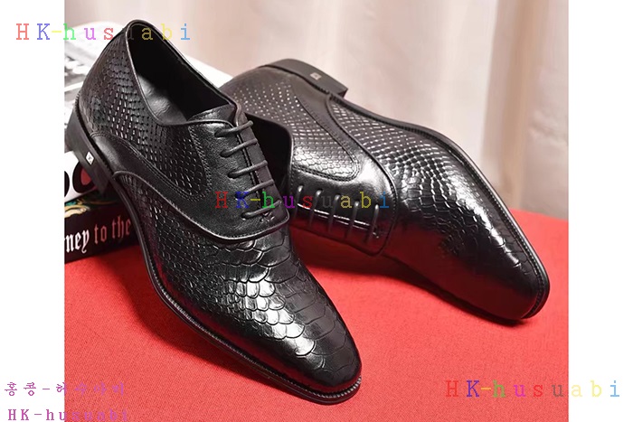 NEW ���̺��� ������ �Ź� LV17787