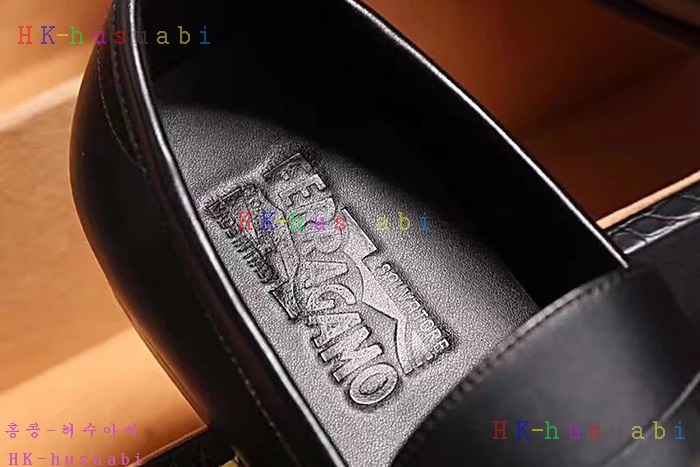 NEW �䷹���� ������ �Ź� F57610