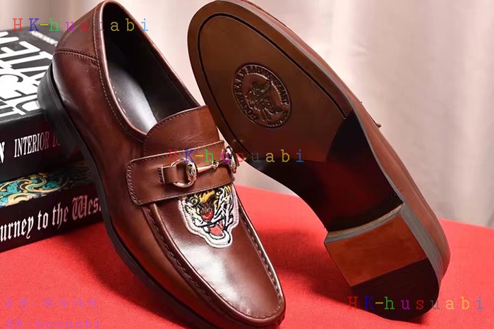 NEW ���� ������ �Ź� G81023