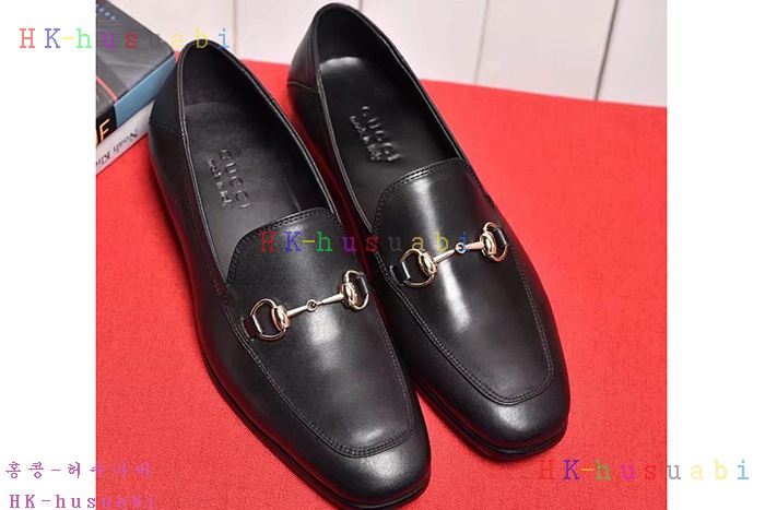 NEW ���� ������ �Ź� G81031