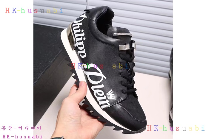 NEW �ʸ��÷��� ������ �Ź� PP55711