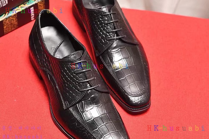 NEW ���� ������ �Ź� G81032