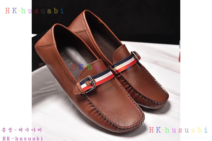 NEW ���� ������ �Ź� G81033