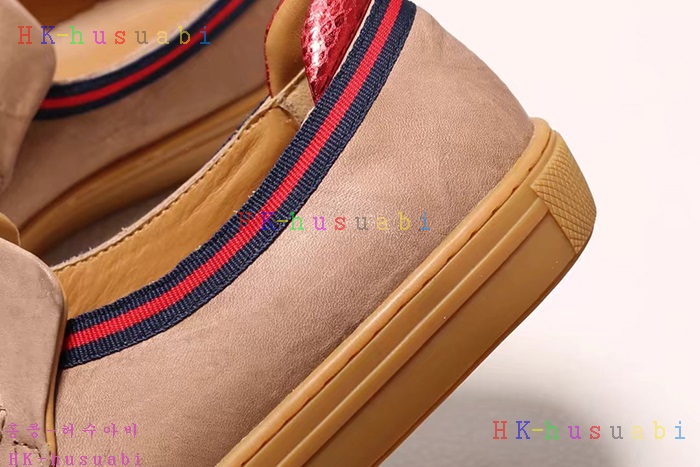 NEW ���� ������ �Ź� G81022