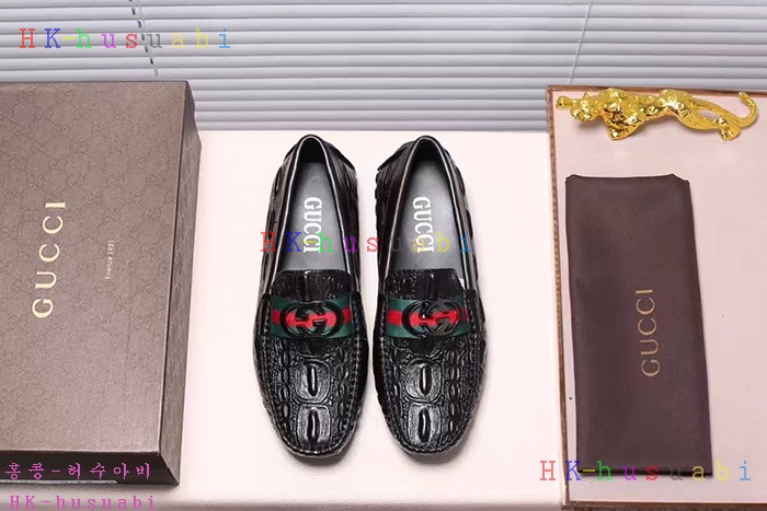 NEW ���� ������ �Ź� G81024