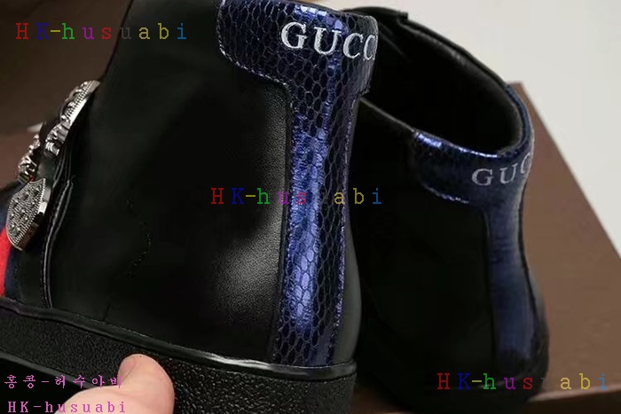 NEW ���� ������ �Ź� G81039