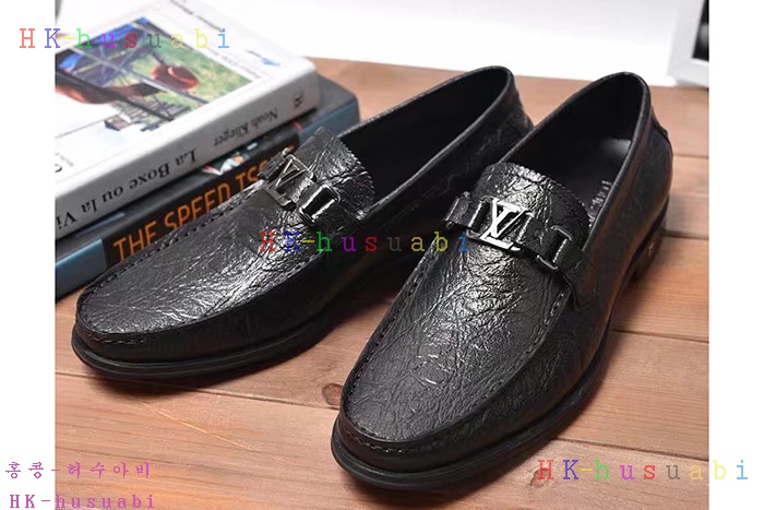 NEW ���̺��� ������ �Ź� LV17785