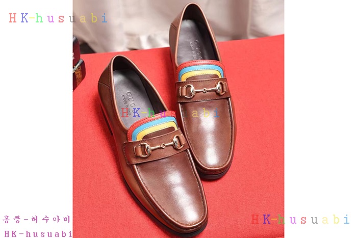 NEW ���� ������ �Ź� G81021