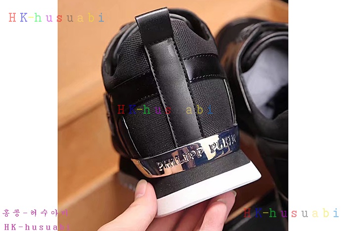 NEW �ʸ��÷��� ������ �Ź� PP55710