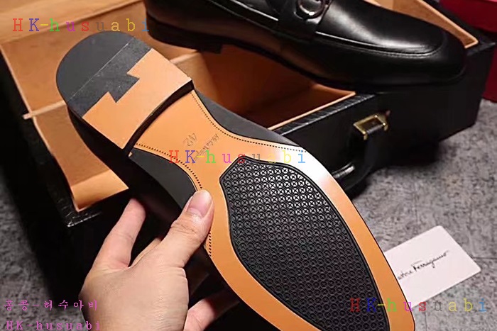 NEW �䷹���� ������ �Ź� F57610