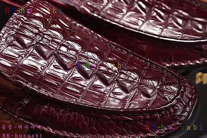 NEW �䷹���� ������ �Ź� F57611