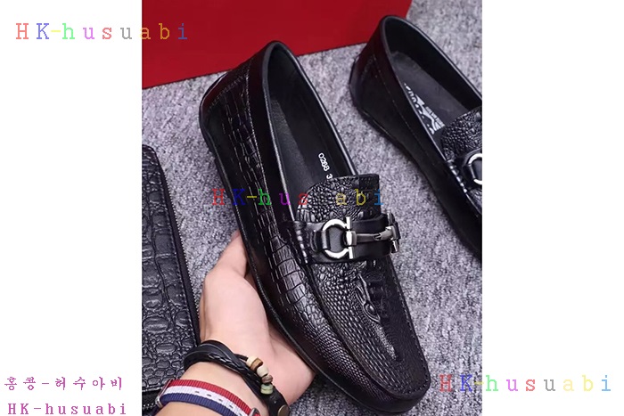 NEW �䷹���� ������ �Ź� F57613