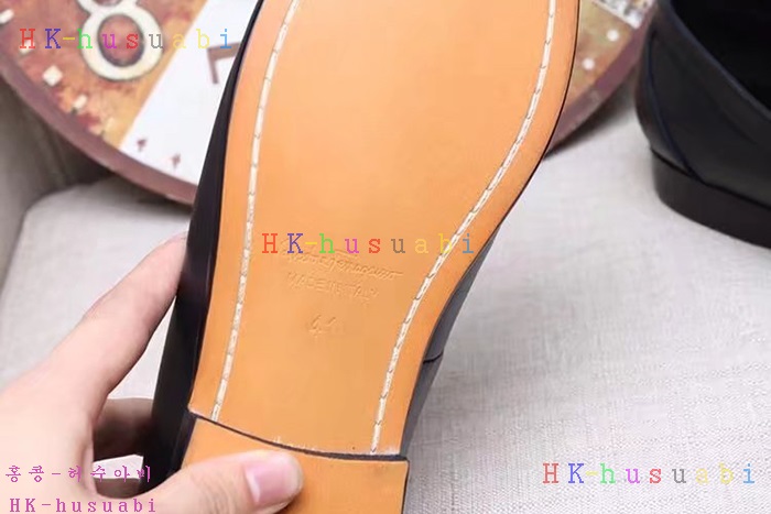 NEW �䷹���� ������ �Ź� F57614