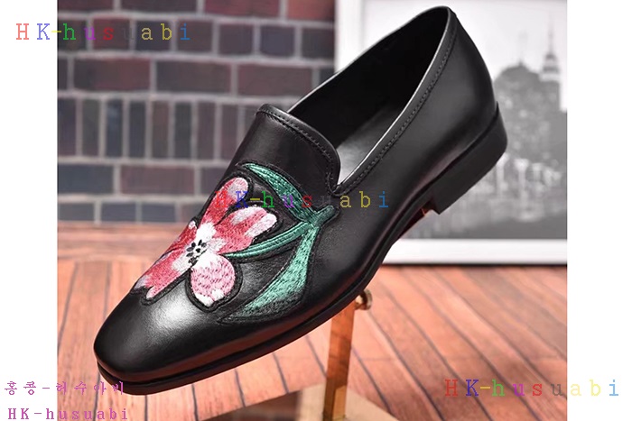 NEW ���� ������ �Ź� G81025