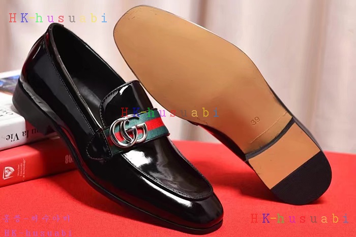 NEW ���� ������ �Ź� G81027