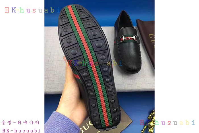 NEW ���� ������ �Ź� G81035