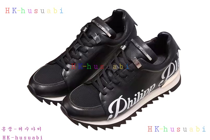 NEW �ʸ��÷��� ������ �Ź� PP55711